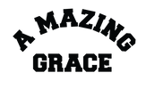 Amazing Grace Studios  - Home