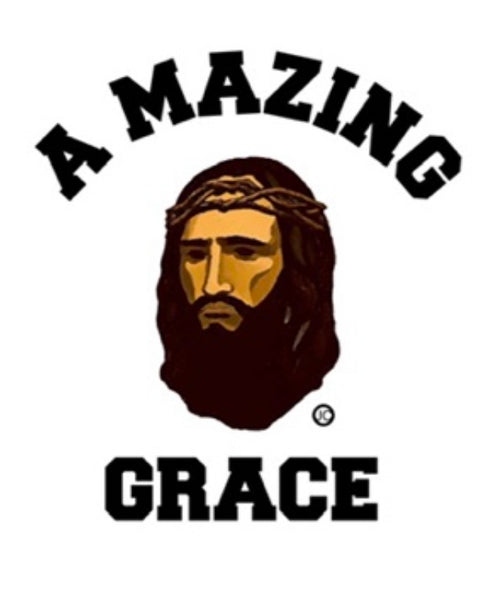 Amazing Grace Studios 